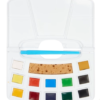 Aquarelle Pocket Box - Talens Art Création - ACTION – Image 2